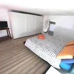 Loft Matteotti *