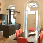 Appartement Loft Matteotti