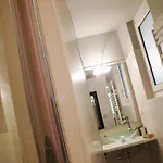 Loft Matteotti * Trieste